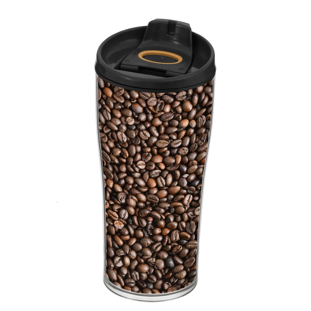 MUG CAFE DECO 440 CC