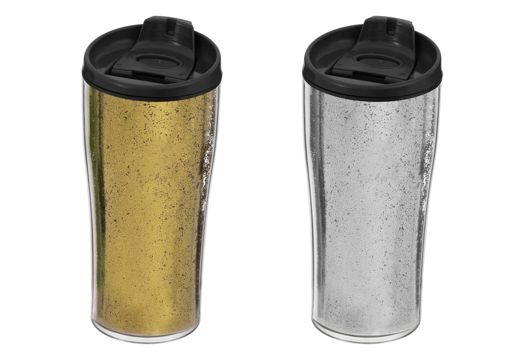 MUG CAFE DECO 440 CC