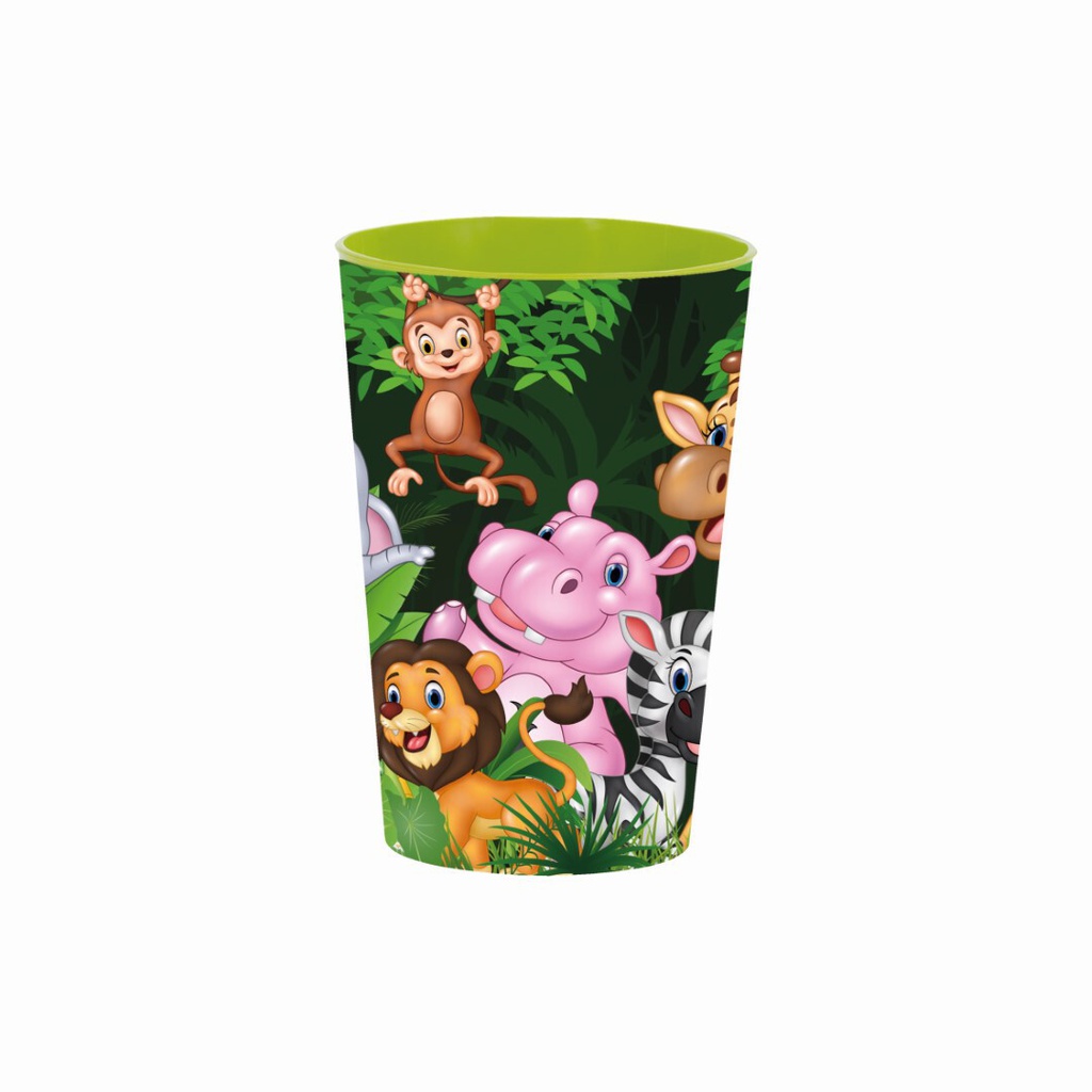 GOBELET ENFANT 340 CC
