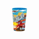 GOBELET ENFANT 340 CC