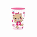 GOBELET ENFANT 340 CC