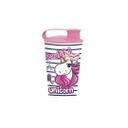 GOBELET ENFANT 340 CC