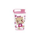 GOBELET ENFANT 340 CC