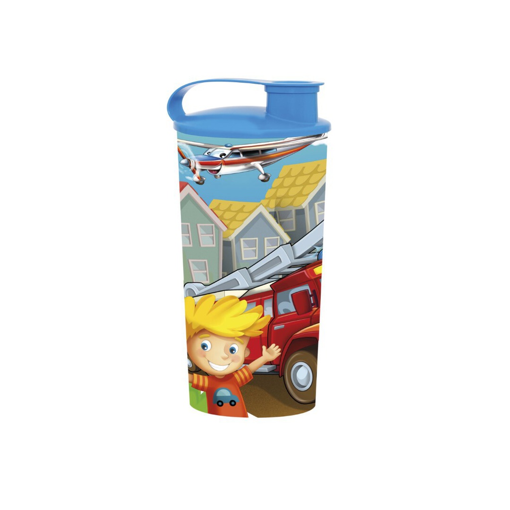 GOBELET 470 CC