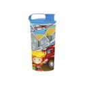 GOBELET 470 CC