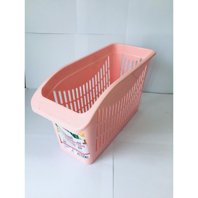 RANGEMENT REFREGIRATEUR ROSE