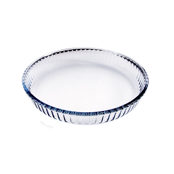 PLAT A FOUR ROND 26 CM