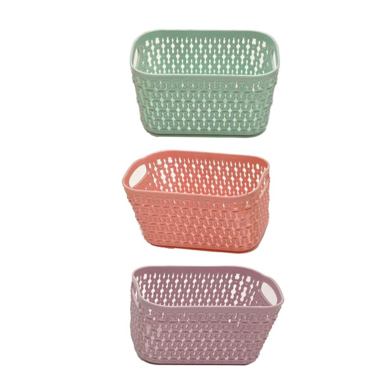 MINI PANIER