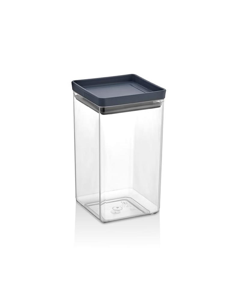CONSERVATION ALIMENTAIRE 1600 ML