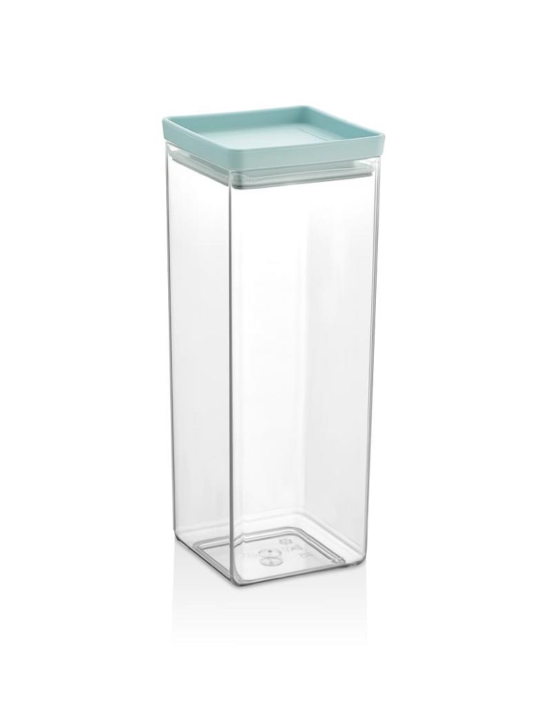 CONSERVATION ALIMENTAIRE 2700 ML
