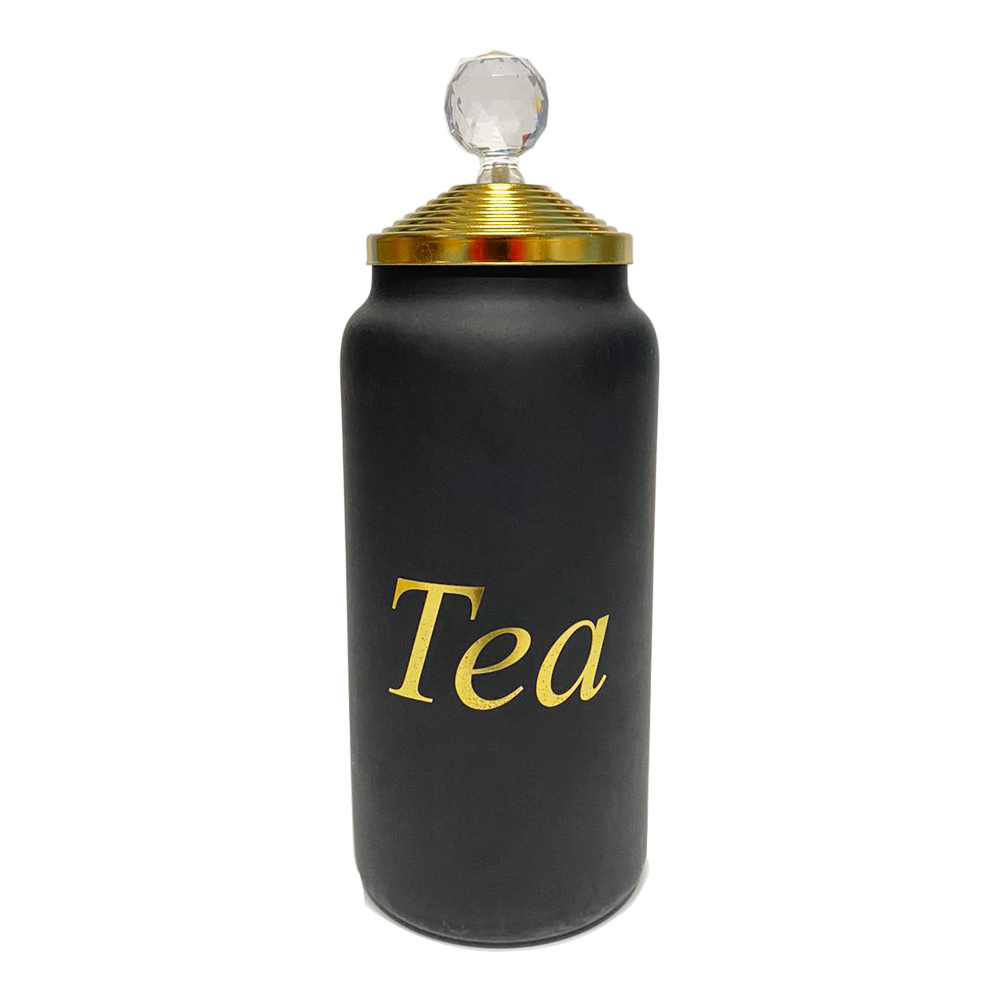POT DE CONSERVATION TEA 1400 CC