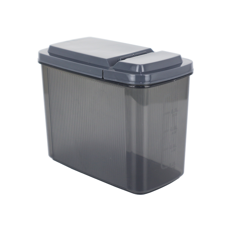 RANGEMENT ALIMENTS SECS 1.2 LITRES