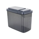 RANGEMENT ALIMENTS SECS 1.2 LITRES
