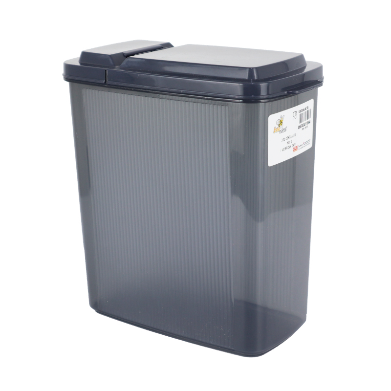 RANGEMENT ALIMENTS SECS 1.7 LITRES