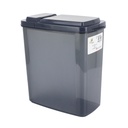 RANGEMENT ALIMENTS SECS 1.7 LITRES
