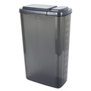 RANGEMENT ALIMENTS SECS 2.4 LITRES