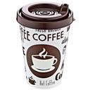 GOBELET CAFE 400 ML