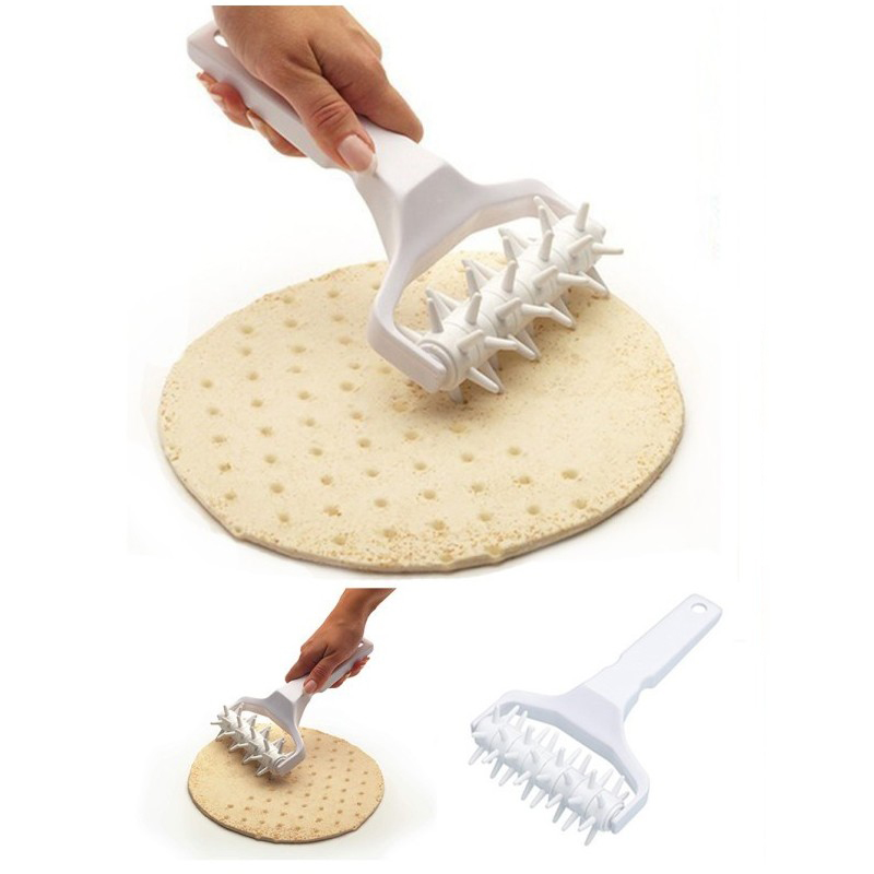 PREPARATION PATE BOULANGERIE