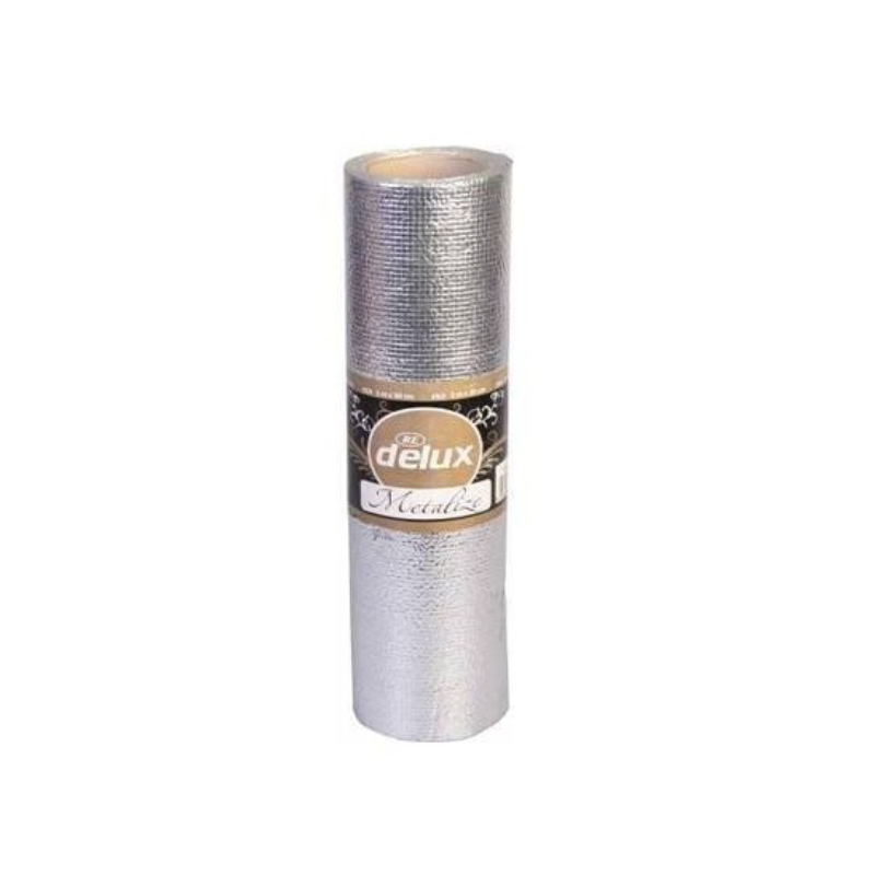 TAPIS REFREGIRATEUR 30 CM X 2 METRES