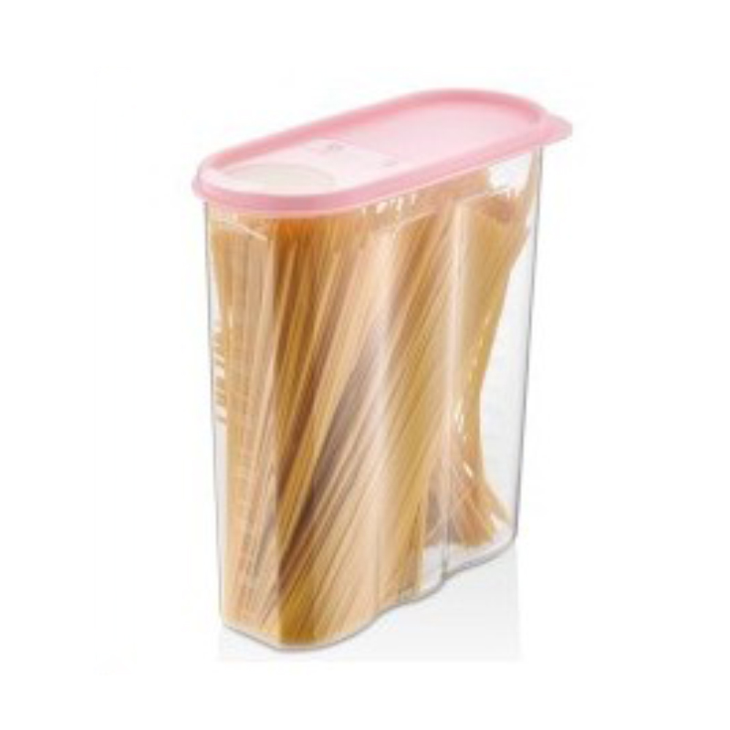 BOITE RANGEMENT 4 LITRES