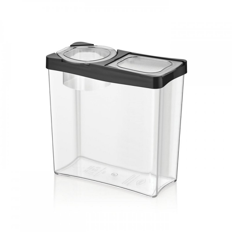 RANGEMENT 3 LITRES