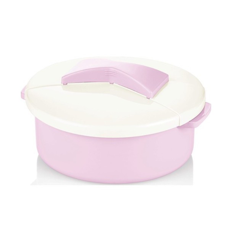 COCOTTE PLASTIQUE 1500 ML