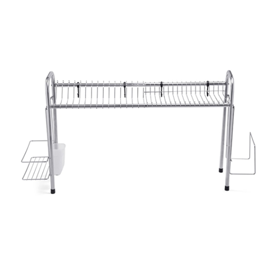 EGOUTTOIRE &amp; RANGEMENT EVIER DEMENTABLE