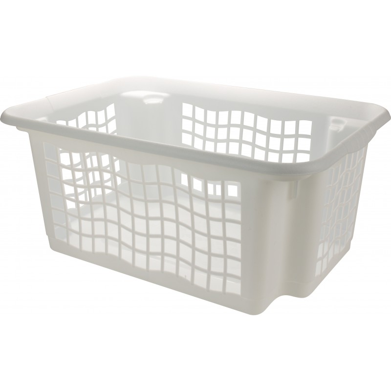 PANIER 10 LITRES ENCASTRABLE 360 X 255 X 160