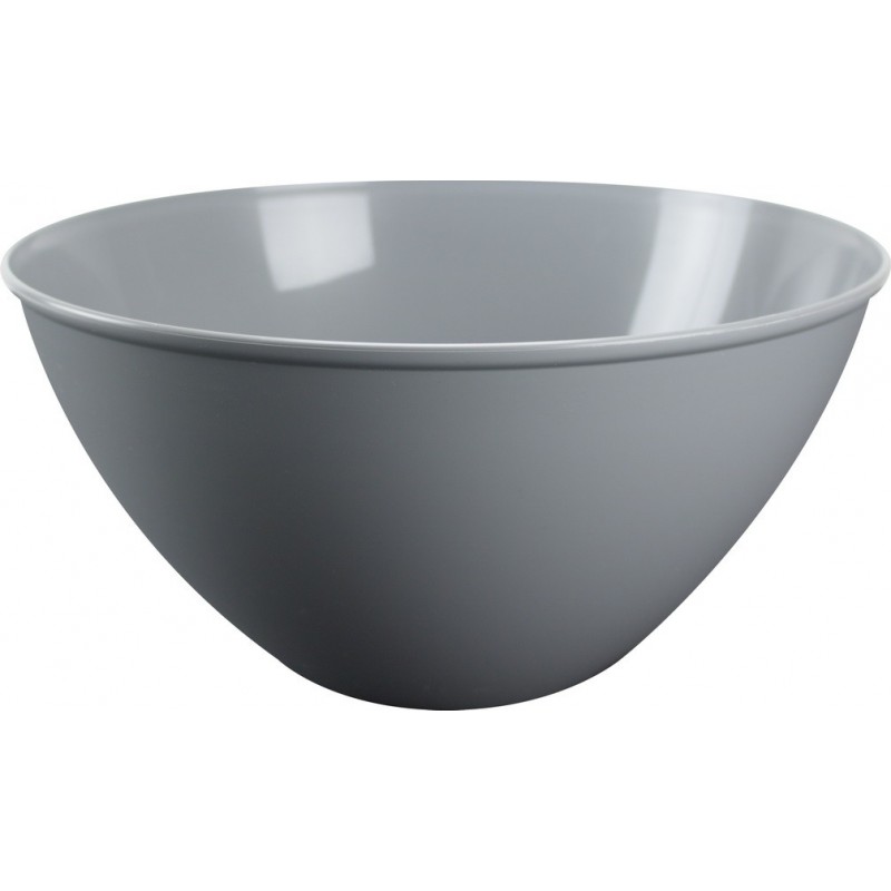SALADIER DIAMMETRE 4.5 LITRES
