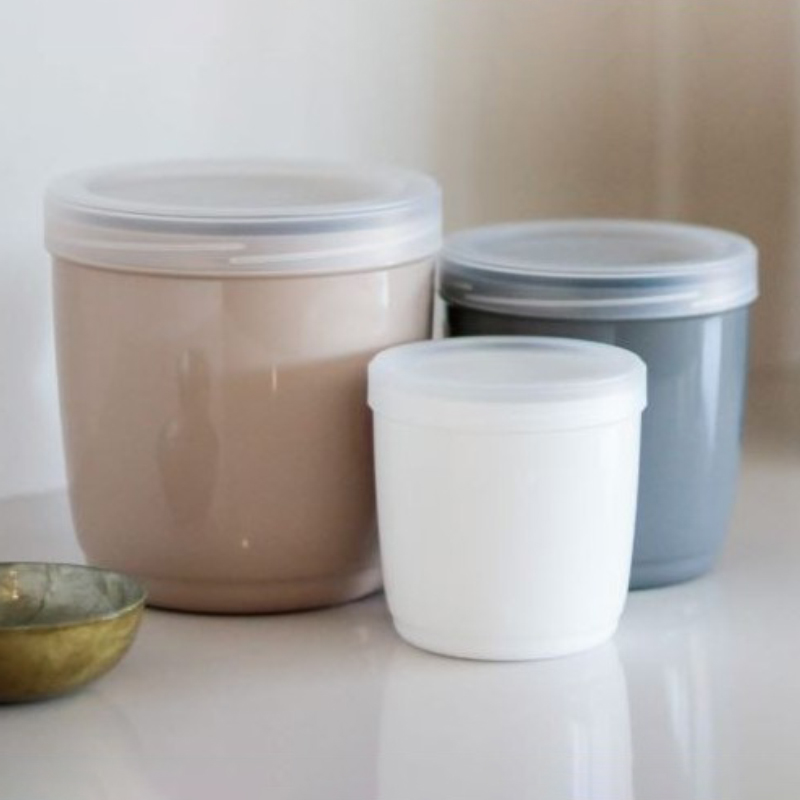 BOITE ALIMENTAIRE 0.50 LITRE