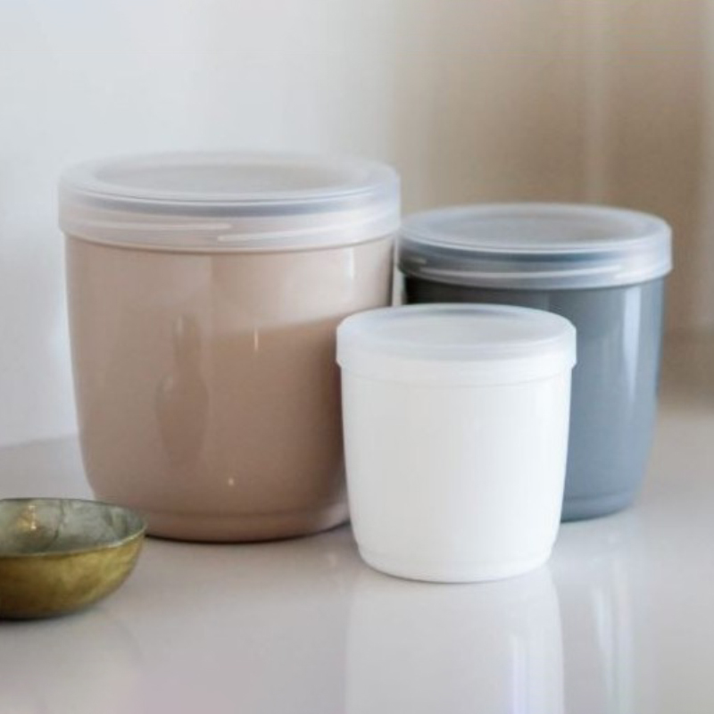 BOITE ALIMENTAIRE 1.7 LITRES