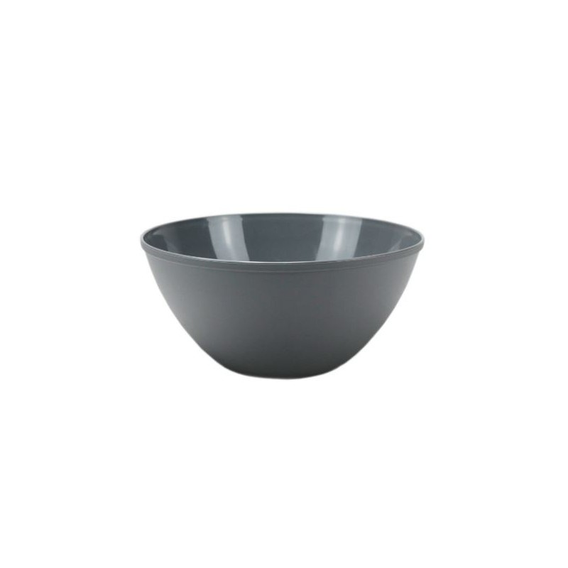 SALADIER 1.6 LITRES