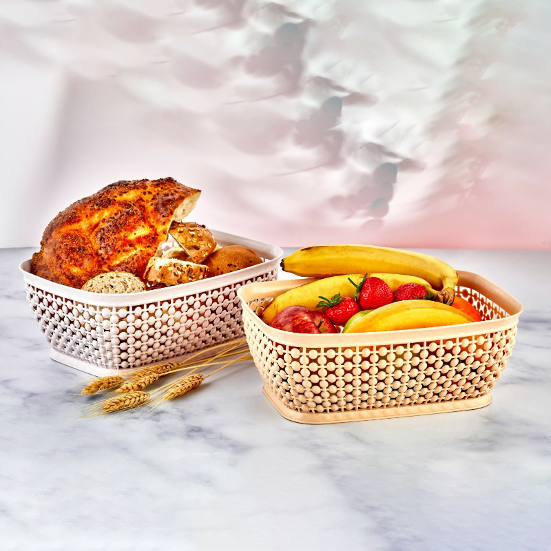 PANIER 27*19*10 CM