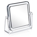 MIROIR ZOOM 13 X 13 CM