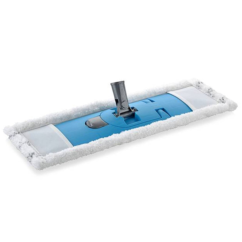 SERPILLERE MICROFIBRE REMPLACEMENT SANS BALAI 6X15 CM