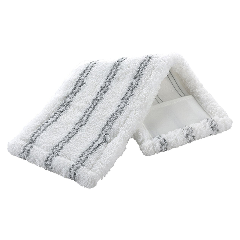 SERPILLERE REMPLACEMENT 40 CM