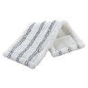 SERPILLERE REMPLACEMENT 40 CM