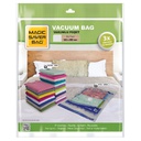 ORGANIZER TEXTILE GAIN D'ESPACE 55x90 - "XL"
