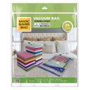 ORGANIZER TEXTILE GAIN D'ESPACE 80x100 - "XXL"
