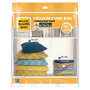ORGANIZER TEXTILE GAIN D'ESPACE 70*100*35 - "XXL"
