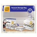 ORGANIZER TEXTILE GAIN D'ESPACE: 55*65*25                                   