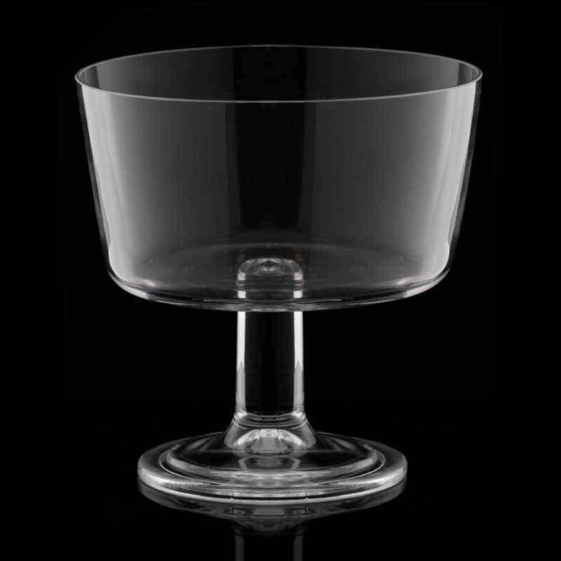 BOL VERRE 17 CM