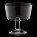 BOL VERRE 15 CM