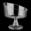 BOL VERRE 20 CM