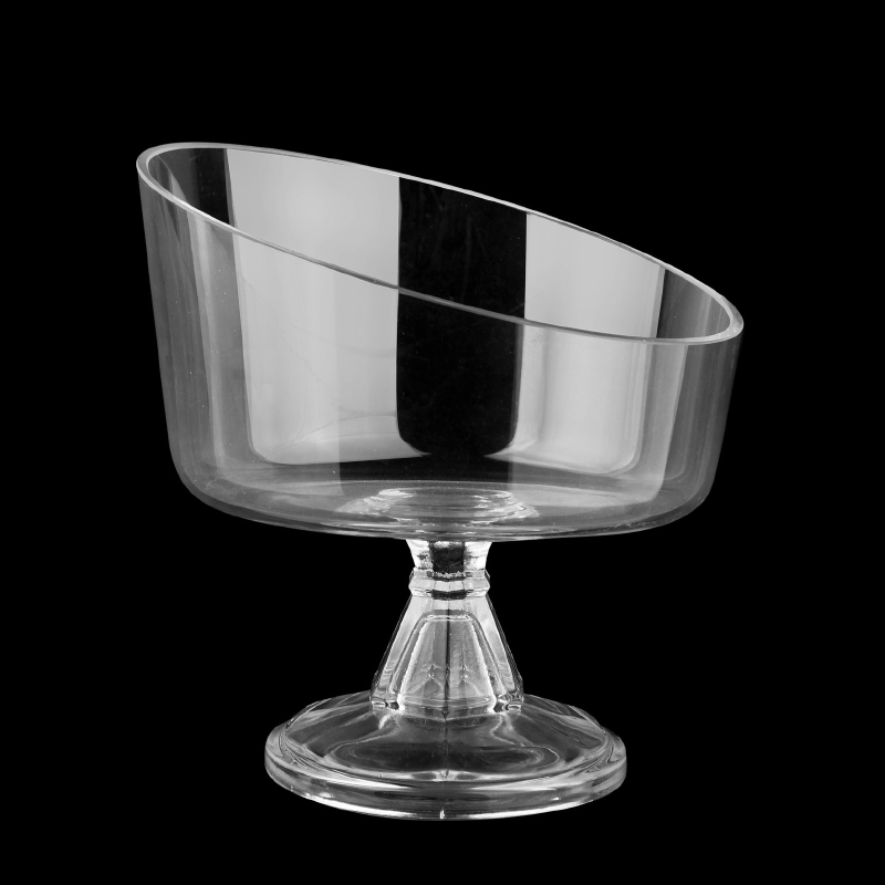 BOL VERRE 15 CM