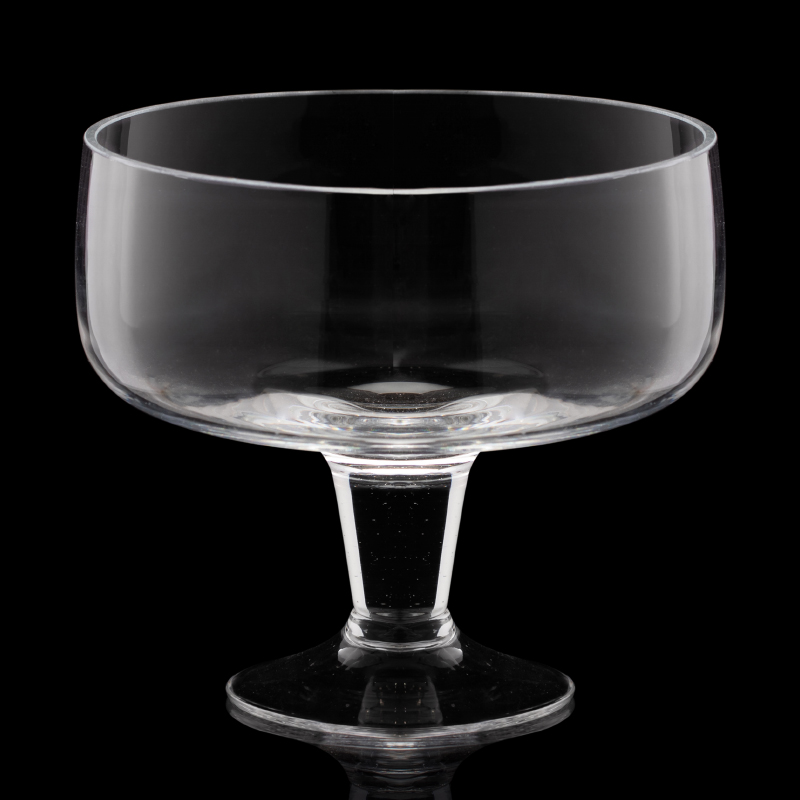 BOL VERRE 24 CM