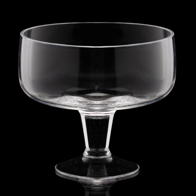 BOL VERRE 19£ CM