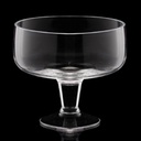 BOL VERRE 19£ CM