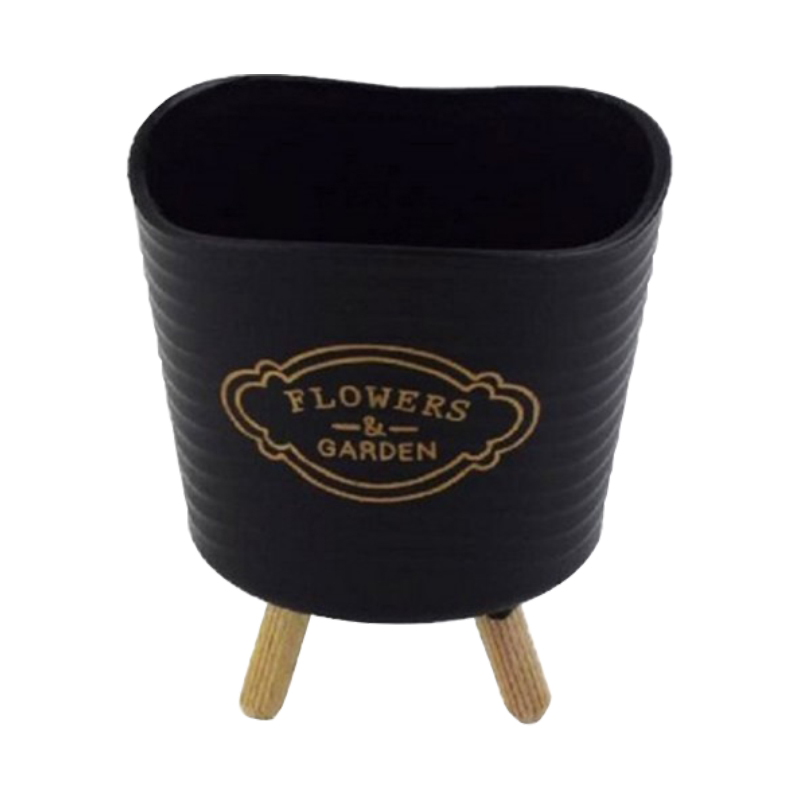 MINI POT DESIGN