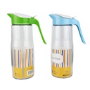 CARAFE VERRE 1500 CC